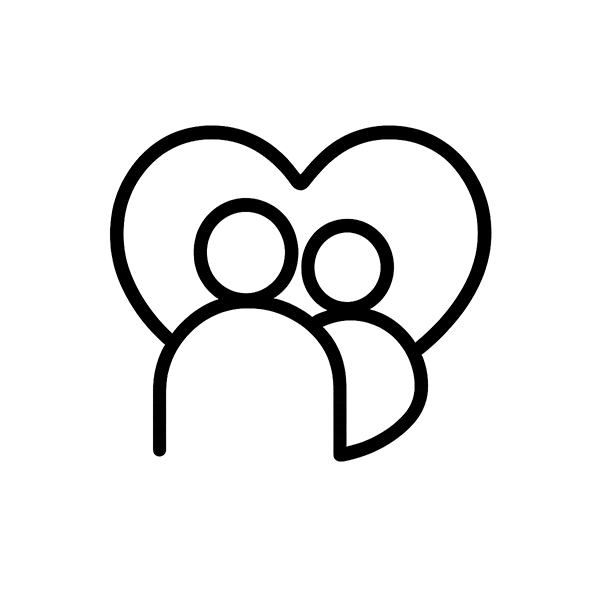 Four Major Social Insurance Programs