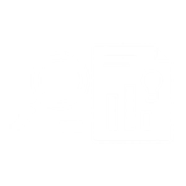 Insurance Data Analytics & Management