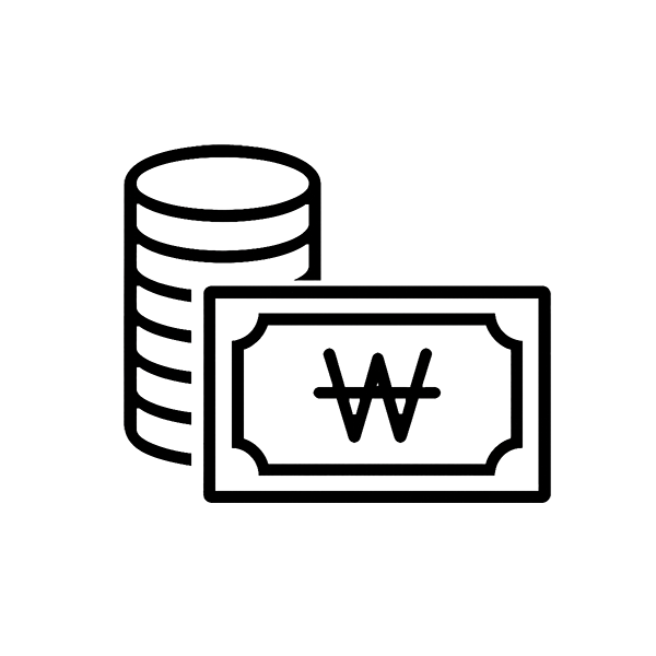 Group Accident Insurance