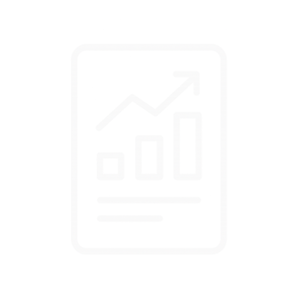 IT Solutions Optimized for Insurance