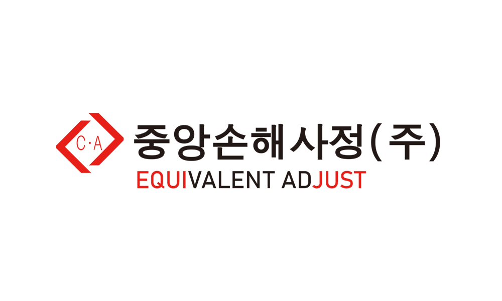 JoongAng Loss Assessment