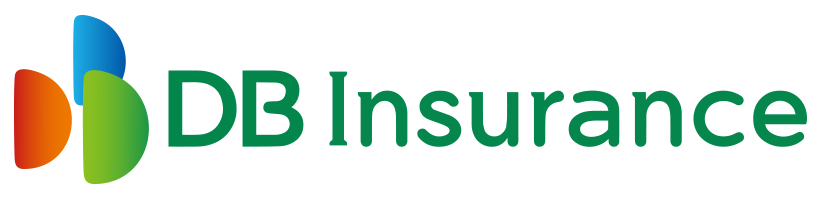 DB Insurance