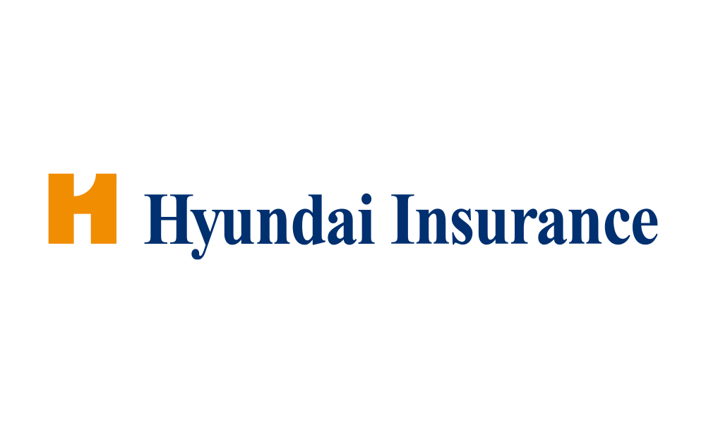 Hyundai Marine & Fire Insurance