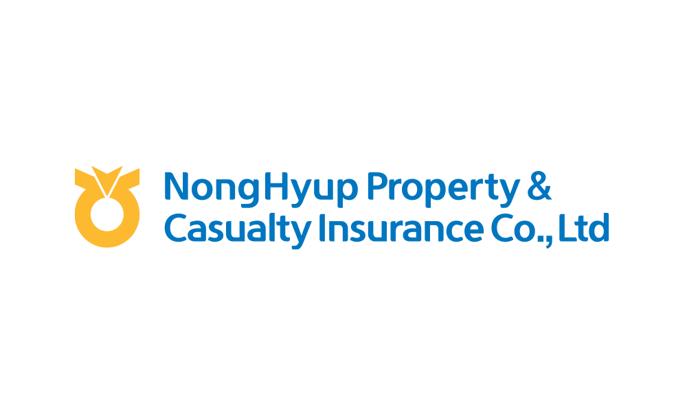 NH NongHyup Insurance