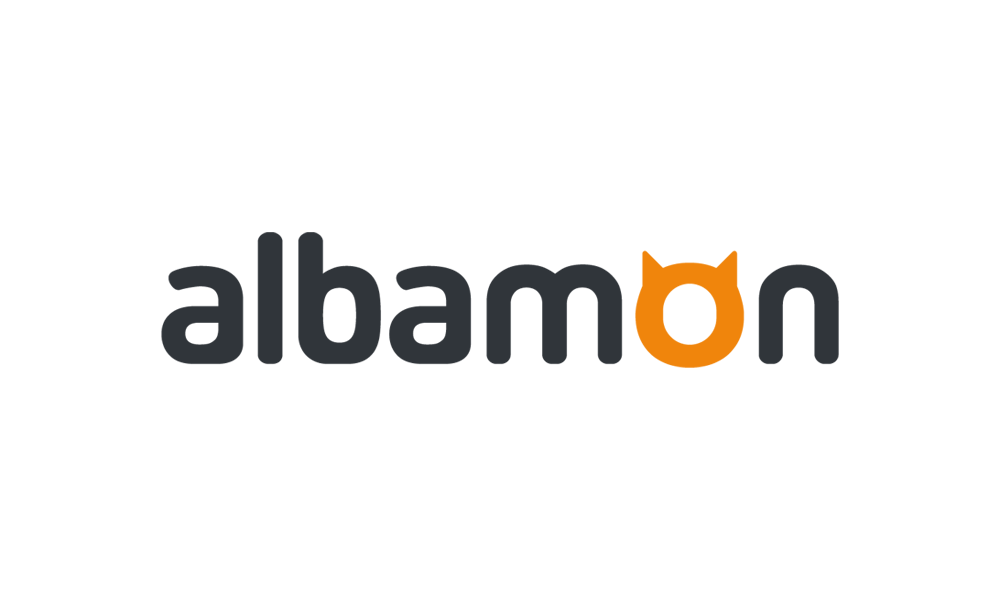 Albamon