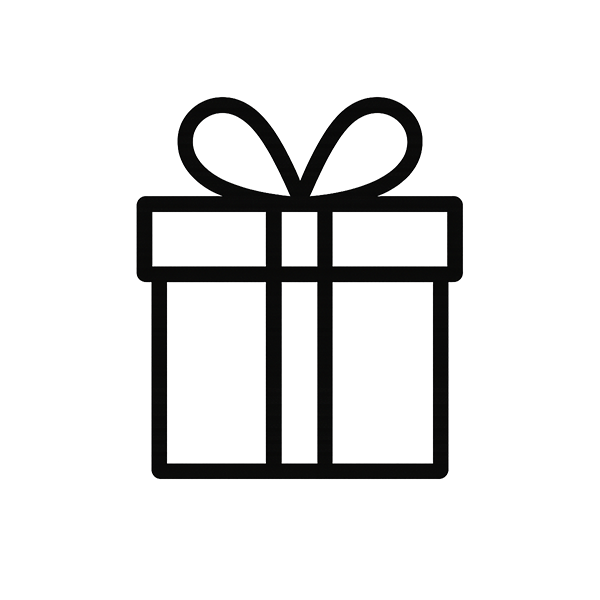 생일 선물 지급