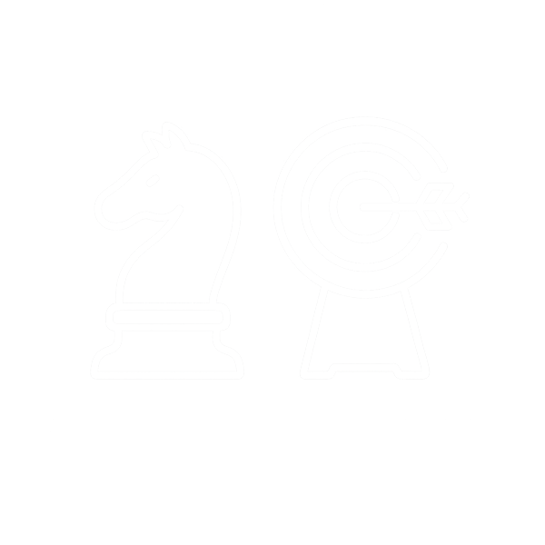 디지털 마케팅 지원