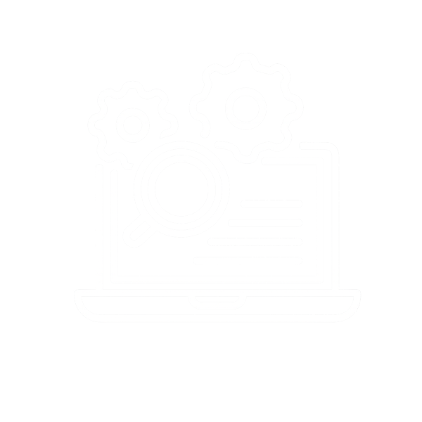 시스템 개발/운영