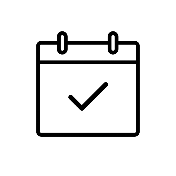 자유로운 연차 사용