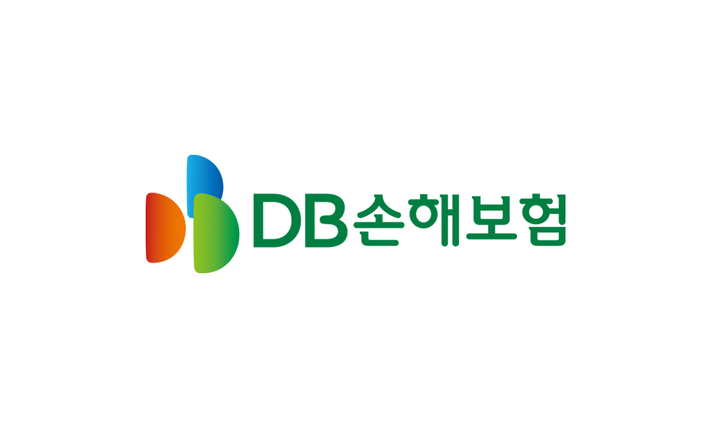 DB손해보험