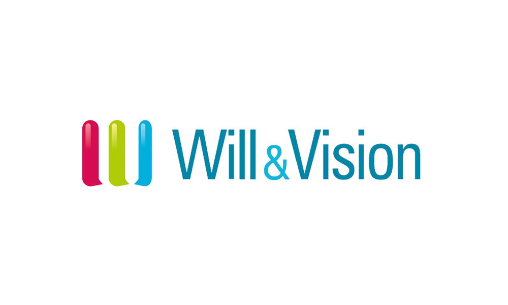 Will & Vision